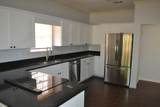 4453 Mcmanus Court - Photo 8