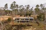 1703 White Oak Road - Photo 10