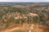 1703 White Oak Road - Photo 12