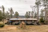 1703 White Oak Road - Photo 8