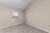 3915 Griese Lane - Photo 10