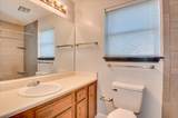 4127 Meriden Drive - Photo 53