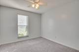 4127 Meriden Drive - Photo 54