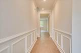 4234 Whitehouse Street - Photo 145