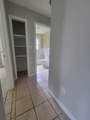 1319 Wallace Street Street - Photo 16