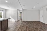 3955 Lace Road - Photo 10