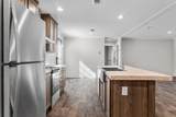 3955 Lace Road - Photo 11