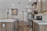 3955 Lace Road - Photo 12