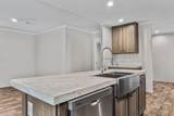 3955 Lace Road - Photo 13