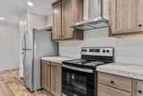 3955 Lace Road - Photo 14