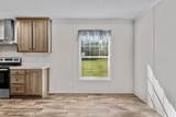 3955 Lace Road - Photo 15