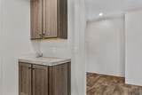 3955 Lace Road - Photo 16