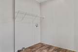 3955 Lace Road - Photo 17