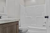 3955 Lace Road - Photo 18