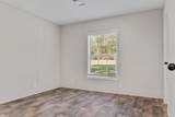 3955 Lace Road - Photo 19