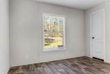 3955 Lace Road - Photo 20