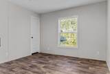 3955 Lace Road - Photo 21