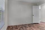 3955 Lace Road - Photo 22
