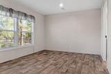 3955 Lace Road - Photo 23