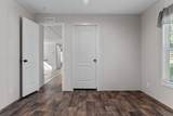 3955 Lace Road - Photo 24