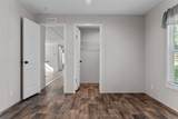 3955 Lace Road - Photo 25