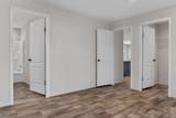 3955 Lace Road - Photo 26
