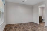 3955 Lace Road - Photo 27