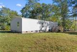 3955 Lace Road - Photo 30