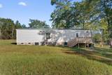 3955 Lace Road - Photo 31