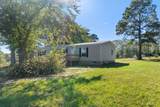 3955 Lace Road - Photo 4