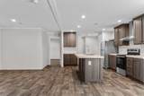 3955 Lace Road - Photo 7
