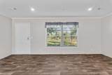 3955 Lace Road - Photo 8
