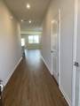 955 Tess Street - Photo 13