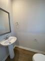 955 Tess Street - Photo 14
