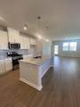 955 Tess Street - Photo 15