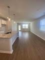 955 Tess Street - Photo 16