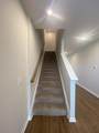 955 Tess Street - Photo 20
