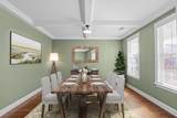 1218 Absolon Court - Photo 10
