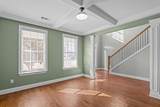 1218 Absolon Court - Photo 11