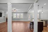 1218 Absolon Court - Photo 12