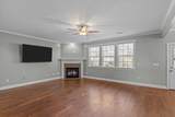 1218 Absolon Court - Photo 13
