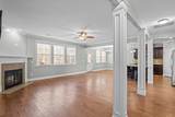 1218 Absolon Court - Photo 17