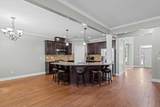 1218 Absolon Court - Photo 18