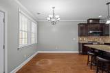 1218 Absolon Court - Photo 19