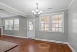 1218 Absolon Court - Photo 20