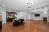 1218 Absolon Court - Photo 21
