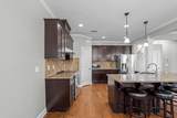 1218 Absolon Court - Photo 22