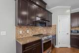 1218 Absolon Court - Photo 23
