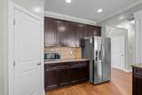 1218 Absolon Court - Photo 24