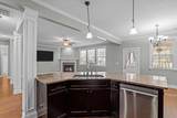 1218 Absolon Court - Photo 25